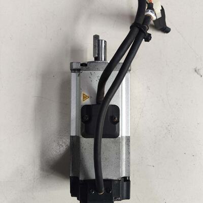 禾川电机ACSERVOMOTOR，议价商品