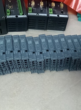 议价西门子SIMATICS7模块6ES71326BF00议价