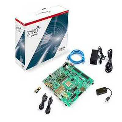 议价zcu102-1-102-M/ili适用