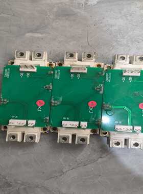 英飞凌模块FF450R17ME3【卡奥电子】