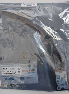 (重工机械)2104860-1，si