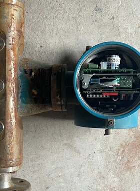 【议价】恩德斯豪斯63MT25-S2B00A03B1B一台，没前