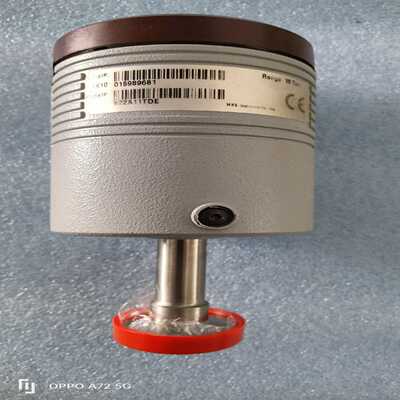 传感器MKS622A11TDE10Torr询价