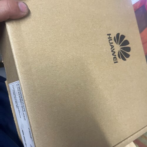 华为原装ES0W2PSA0150电源华为5720系列交换议价