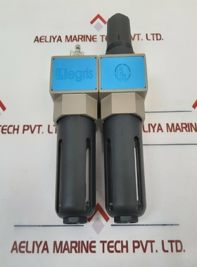 Legris-10cto60cfilter