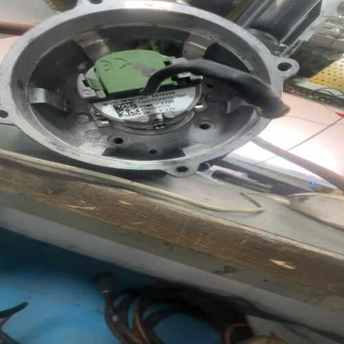 咨询-施克SICK编码器SKS36-HFA2-S01件功能包