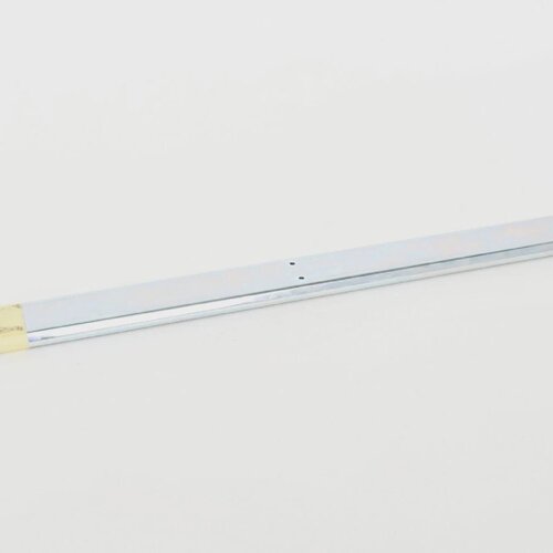 ROLLON HVC0750900 Telescopic rail L9001790mm