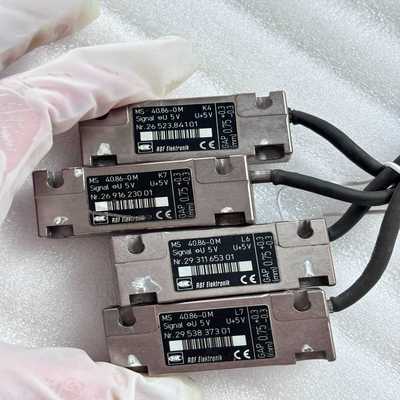 RSFELEKTRONIK光栅尺读数头--议价商品