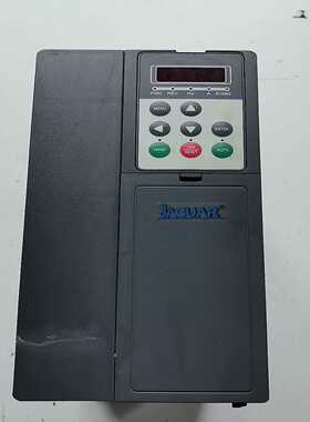 【议价】海利普变频器15KWHLP-SK100001543P20A