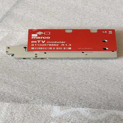 MACO德国马克压电电磁阀，mTV，modular，Ma询价