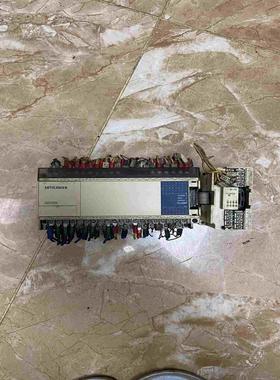 询价~PLC FXIN-SOMR-001  FXON-8EYR