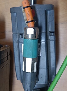 询-伺服电机型号1FK70422AF711RH1功