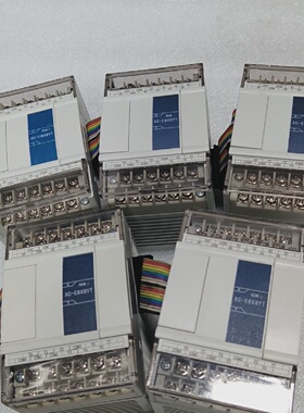 PLC信捷XCE8X8YT-议价