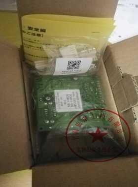 东方马达控制器CSD2120-PCSD5814VN-A9工业交流电驱动模组原装