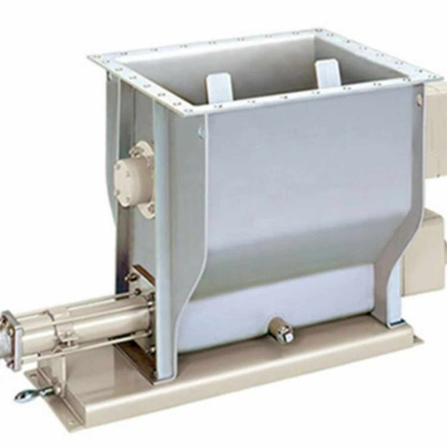 日本IHEISHIN兵神五金机电其他泵类鼓泵系统NTDL类型