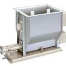 日本IHEISHIN兵神五金机电其他泵类鼓泵系统NTDL类型