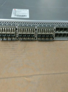 HP AM869A HP StorageWorks 8/40~询价