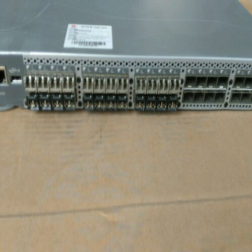 HP AM869A HP StorageWorks 8/40【卡奥电子】