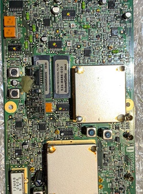 古野 FS-2570 TRX板Presel板REF_OS询价