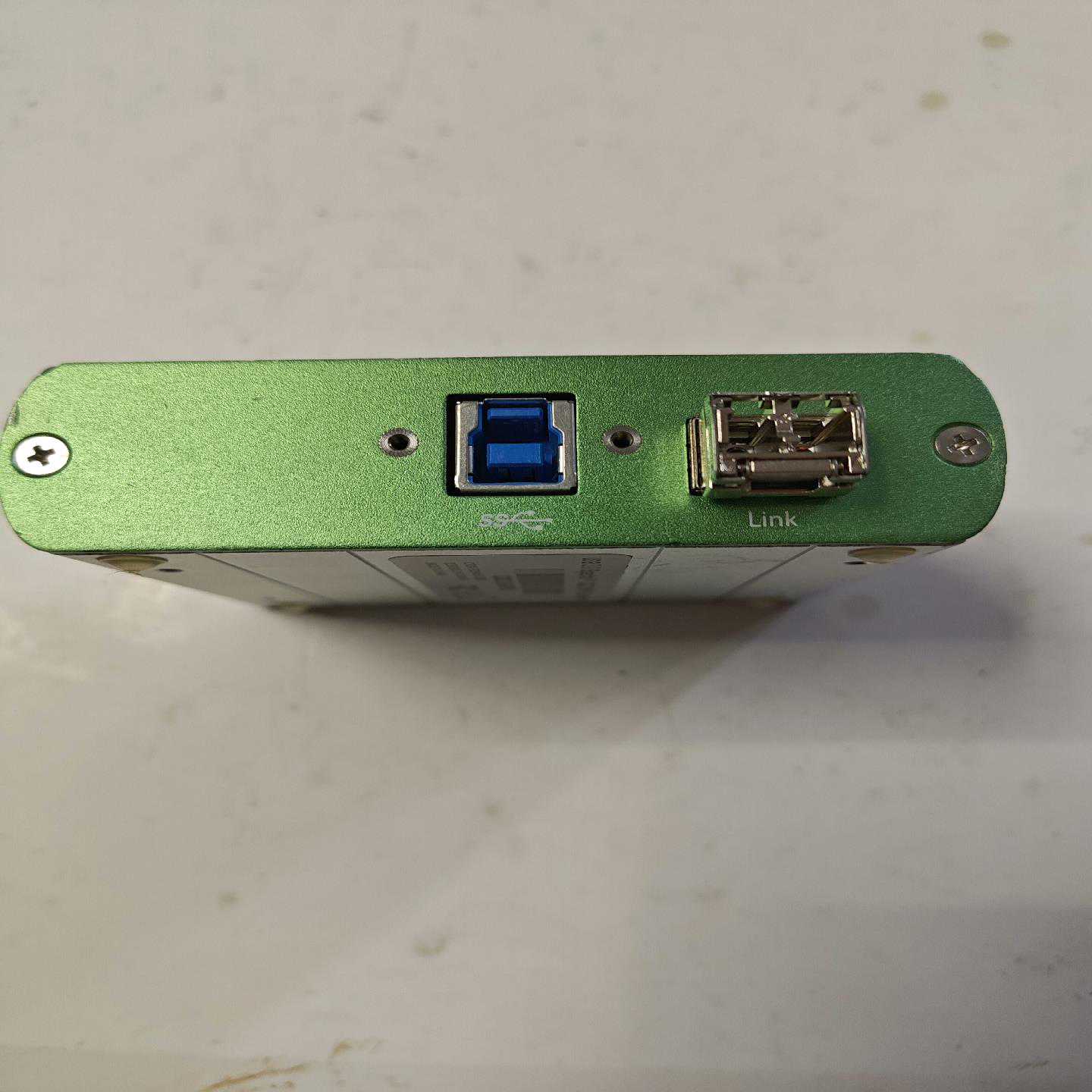 汇川驱动器急速卖【卡奥电子】