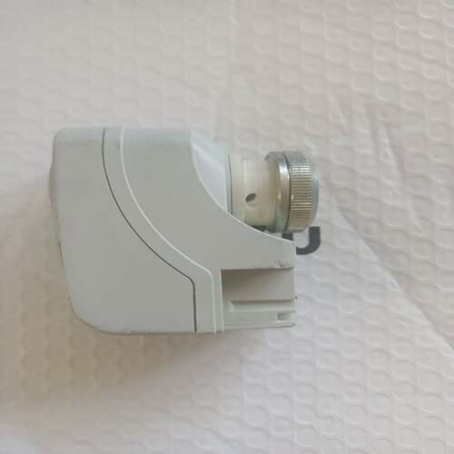 （议价）SIEMENS电动水阀执行器SSB61