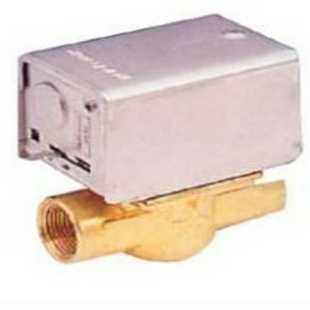 1620V供应原装 B44C6840三通阀zDN螺纹水力控制黄铜