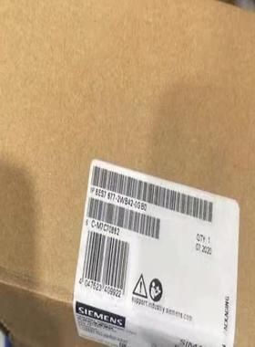 6ES7677-2WB420GB00GK00GL00GM02WB42-0GB00GK00GL07677-