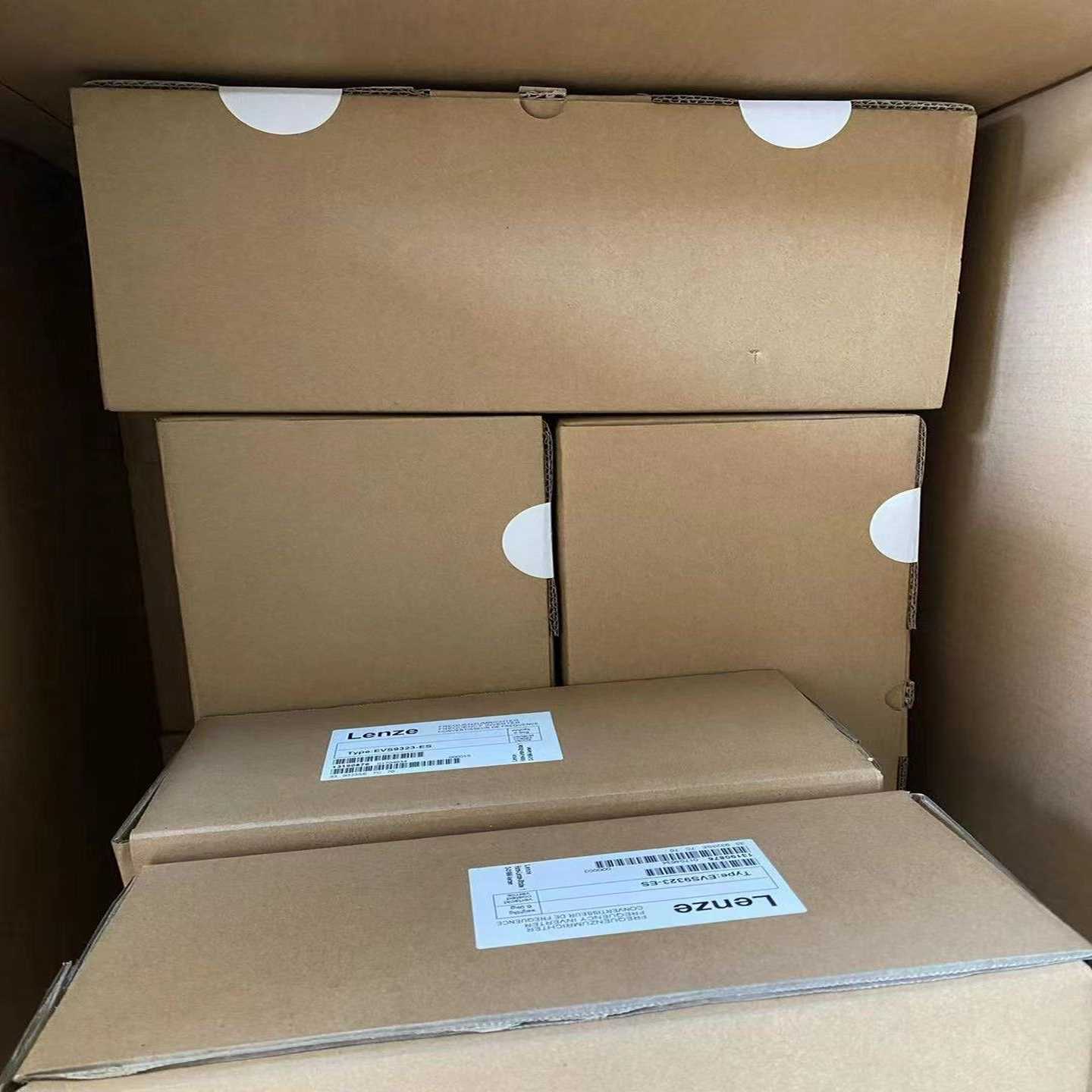 【议价】EVF9328-EV伦茨变频器，质保一年，顺丰适用