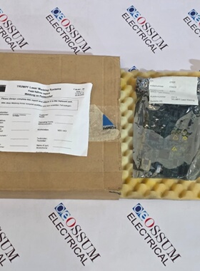 特朗普0377308RTC3000400激光标记PCB卡SN42030免费快速发货