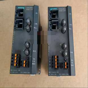 6GK5202 2BA3交换机模块询价 2BB00