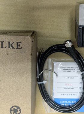 议价FXN-INDN10 新到VOLKE沃尔克FXN流量温度感测器 海量现货出售
