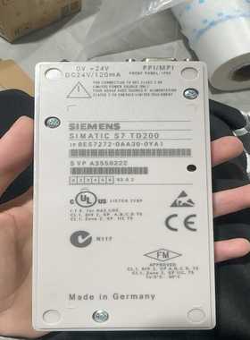 6ES7272-0AA30-0YA1~询价
