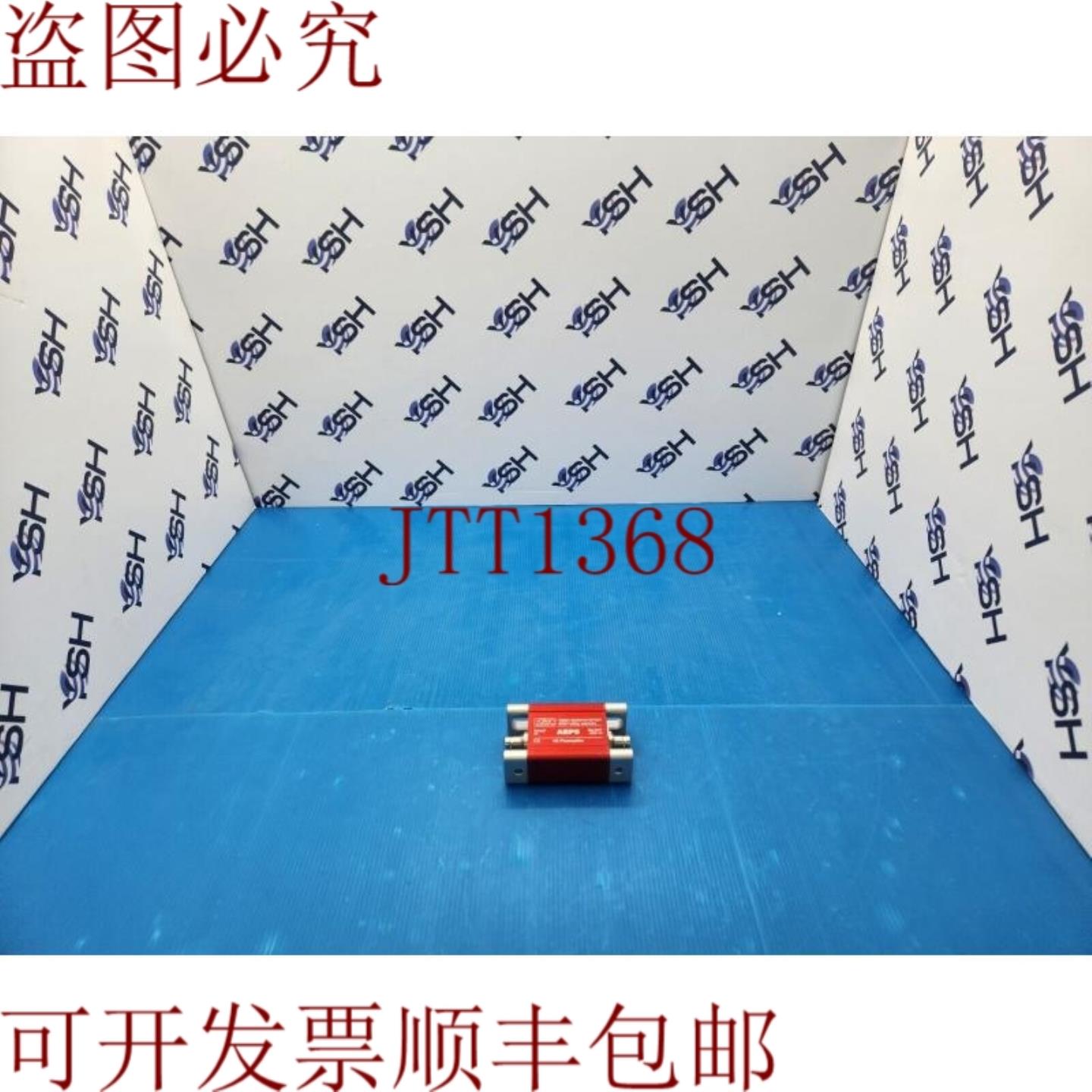 供应Vallen Systeme AEP5 AE Prepplifire 50707