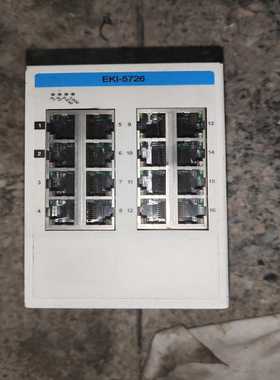 Mintron敏通MTC-468PCCIR--议价商品