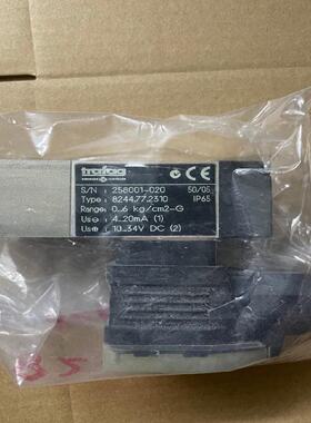 询价8244.77.231006kg420mA1034V请
