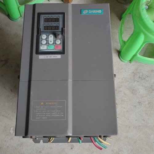 【议价】大元变频器DR60-T3-015G/018P15KW成