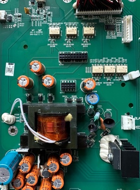 （请询价）29454575050S1台达变频器C2000CP200