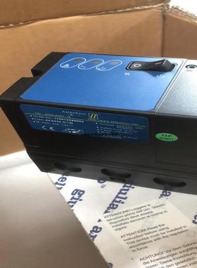 自动烧嘴控制器AFS258-51WAFS244-51WKAFW15-T