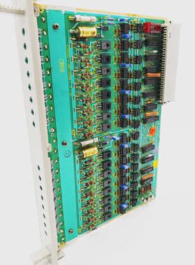 Siemens Simatic S5 6ES54515AA13 EStand 01  unused