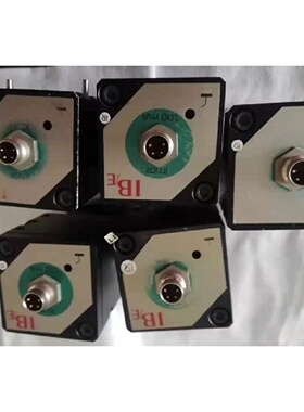 议价uEye 工业CCD黑白相机2220M3800541709  2220M-DL3800541708