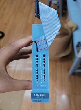 SDIL-1608V1.3HONEYWELL霍尼韦--议价商品