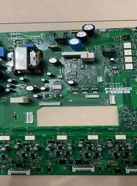 NHA50381_00变频器ATV610-630-询价