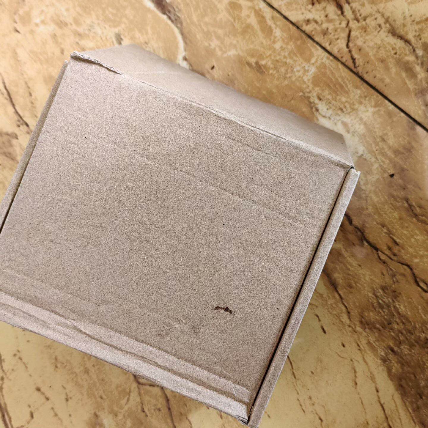 Burkert宝德1062 MECHANICAL SWITC--议价商品