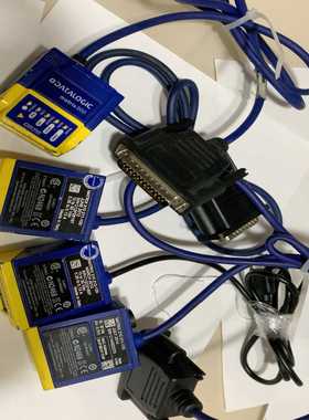 咨询-得利捷210211-100/210212-120/200