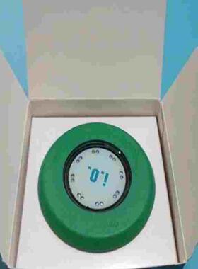 询价全新原装CAPTRON凯本隆CHT3-151P-89/TG-