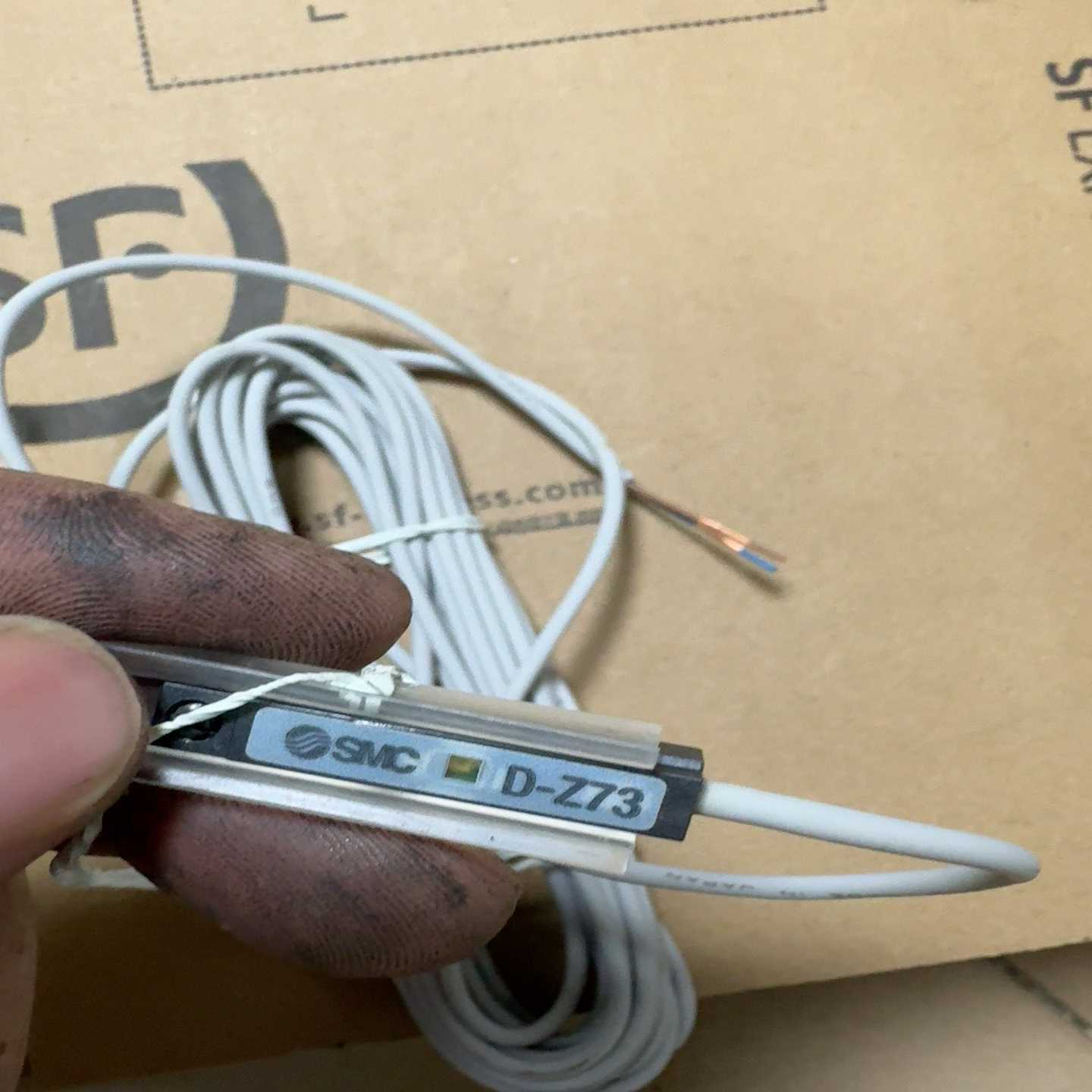 富士NB2-P36R3-AC没用过实物现拍功能包适用