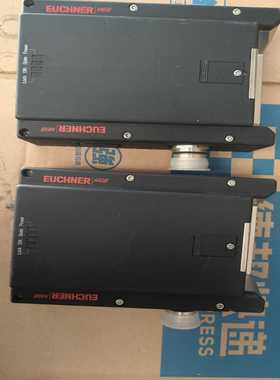 询价EUCHNER安士能安全开关111071