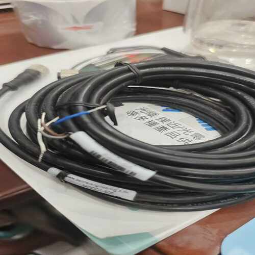 邦纳banner电源线MQDC1-506,Qm30VT2询价