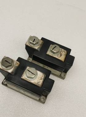 优派克TZ500N14KOFDZ600N14KTT251