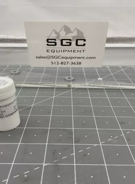 HoneywellCOSensorExchangeKitPN:2106B1548